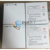 Epson 1520K Black DX2 Printhead Parts No.F056030/F056010