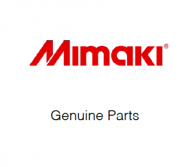 mutoh valuejet 1204 printhead