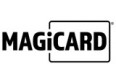 Magicard