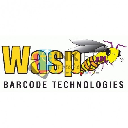 Wasp 633809003950 Thermal Printhead