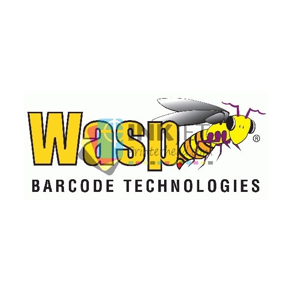 Wasp 633809003332 Thermal Printhead