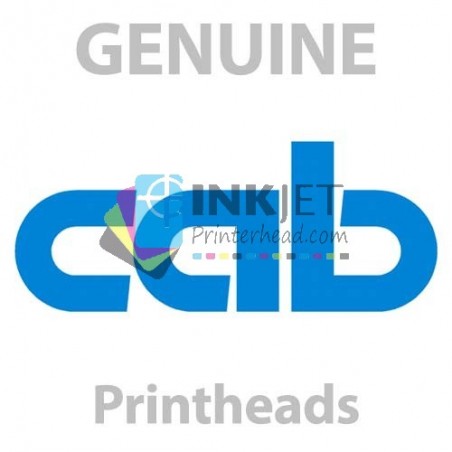 Genuine cab 5977444.001 Thermal Printhead