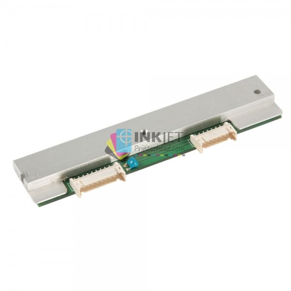 Datamax: M-Class Mark I (Not Mark II), M-4206, M-4208 & M-4210 - 203 DPI, Made In USA Compatible Printhead