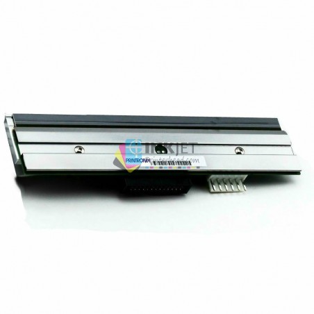 Printronix T-5306 - 300 DPI, OEM Equivalent Printhead