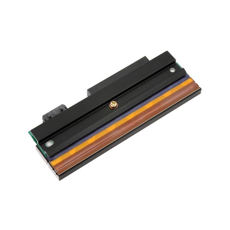 AirTrack S35913A-Compatible Thermal Printhead