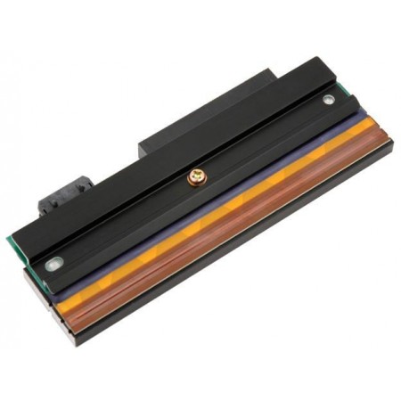 AirTrack Printheads - Replacement Printhead Kit, 203 dpi, Printer Model ZT410. Compatible to part number P1058930-009.