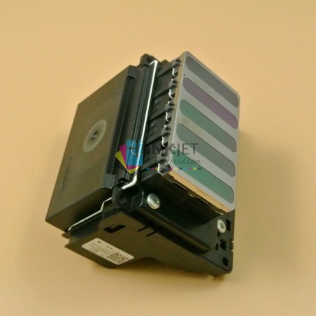 Epson SureColor MicroPiezo® Printhead - FA10030