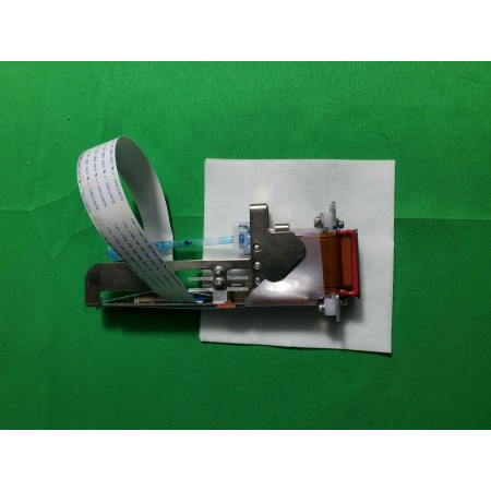 Original GT-3 Series IH2DS Printhead Use for GT-3