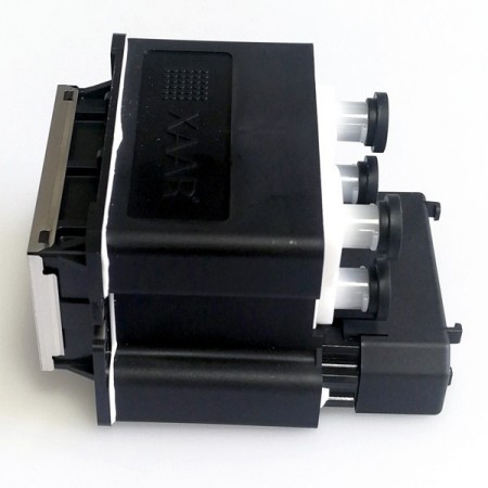 XAAR 1201 2.5PL Printhead Printer For UV Flat Printer
