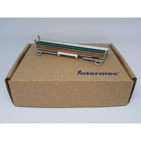 Intermec 225-784-001 Thermal Printhead