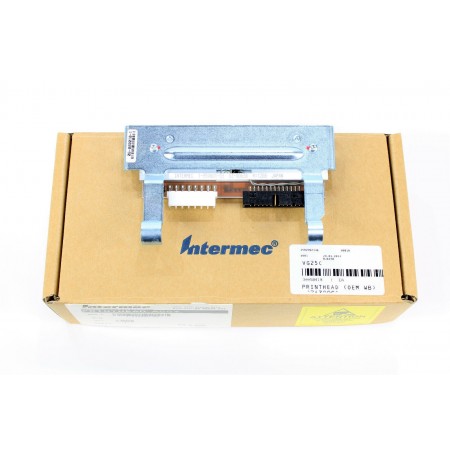 Intermec 1-301100-90 Thermal Printhead