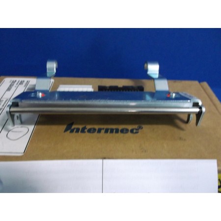 Intermec E27915-PMS2707 Thermal Printhead