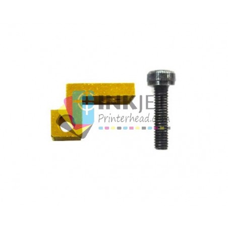 JF Series Micro Block ANG - OPT-J0115
