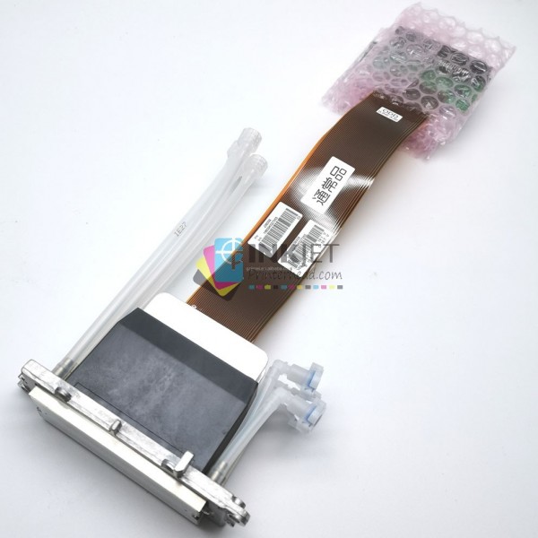 Original Printhead Ricoh Gen4/7pl To be used with: Wit-Color UVIP 1313