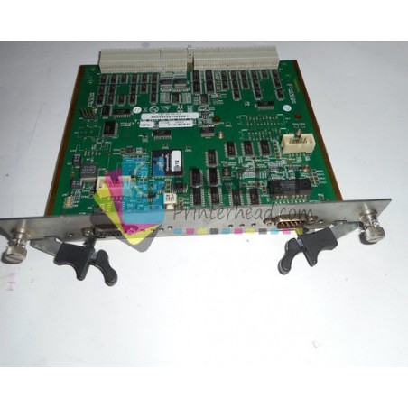 Scitex XP2700 Assy Splitter Board PH - CW980-00435