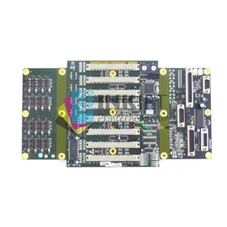 Expedio 5300 PCB Assy, Data Path Mother Board,Rohs - CC903-62047