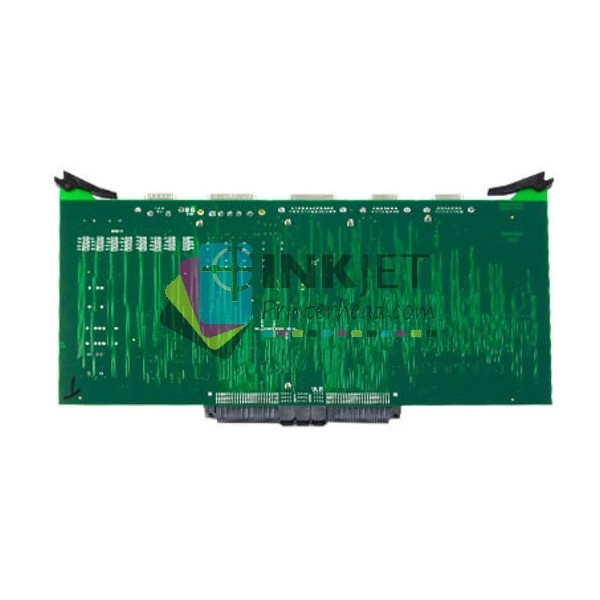 Damper Assy. Right - 1588514 for Epson SureColor S70680 /S50680