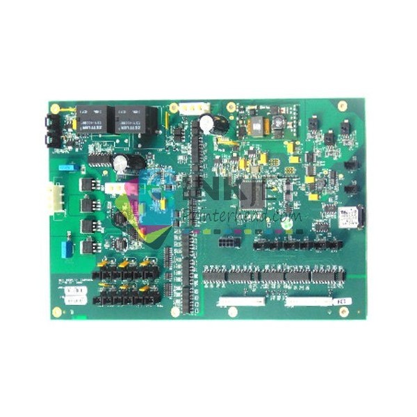 Arizona PCB-System CNTRL 2AX - 3W3010122067