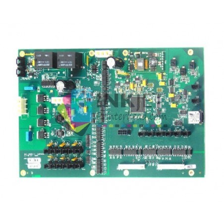 Arizona PCB-System CNTRL 2AX - 3W3010122067
