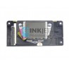 Epson DX5 R2880/R2000/R1900 1st Encrypted Printhead - Part number: F186000