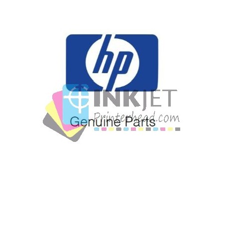 ColorPainter M-64s PCB-ASSY-IPB5-100 - U00130607800