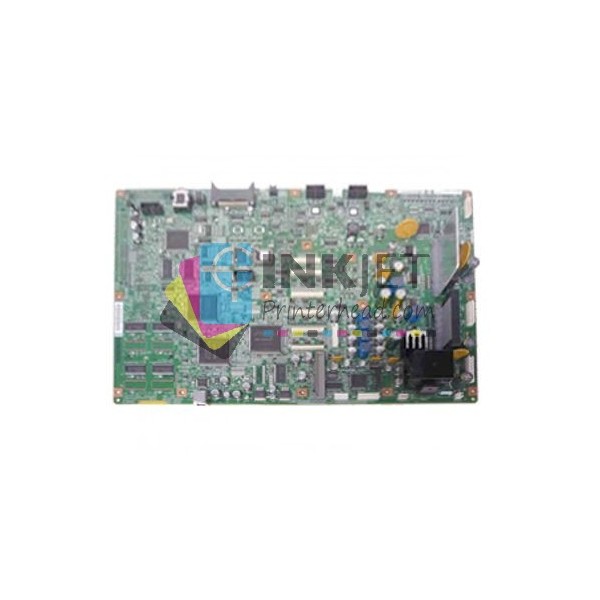 ColorPainter V-64S Main PCA LV3 - U00114159300