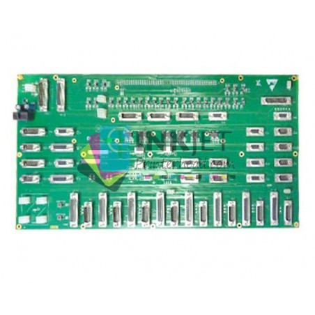 Expedio 5000 Board Galil Interface Assy - CC903-61464