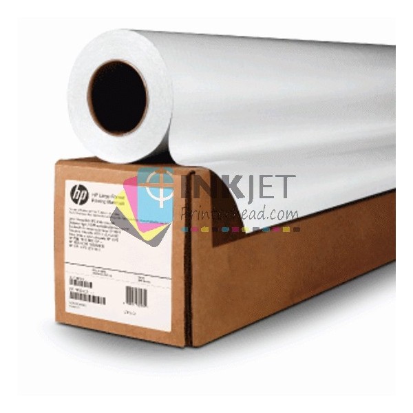 HP PVC-free Wall Paper - 1067 mm x 30.5 m (42" x 100')