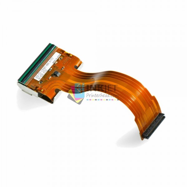Markem: SmartDate X40, 5 SD5A (53mm) - 300 DPI, OEM Equivalent Printhead