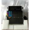 Epson 1520K Black DX2 Printhead Parts No.F056030/F056010