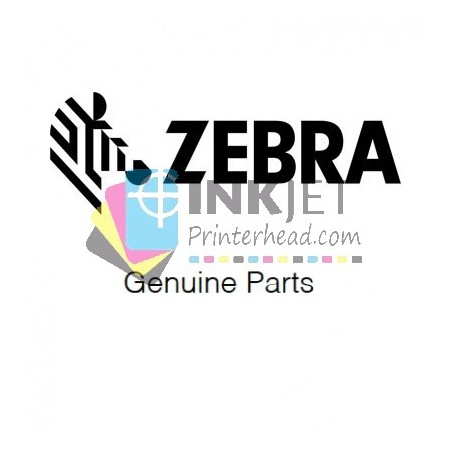 Zebra 105934-039 Thermal Printhead