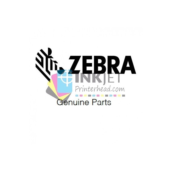 Zebra 79804M Thermal Printhead