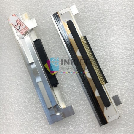 IBM: 4610 Models TI1, TI2, TI3, TI4, TI8, TI9, TG3, TG4, TG8, TG9, TF6 & TM6 - 200 DPI, Made in USA Compatible Printhead