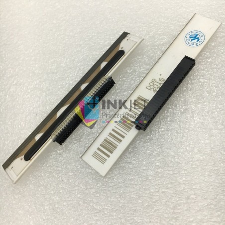 IBM: 4610 Models TI1, TI2, TI3, TI4, TI8, TI9, TG3, TG4, TG8, TG9, TF6 & TM6 - 200 DPI, Made in USA Compatible Printhead