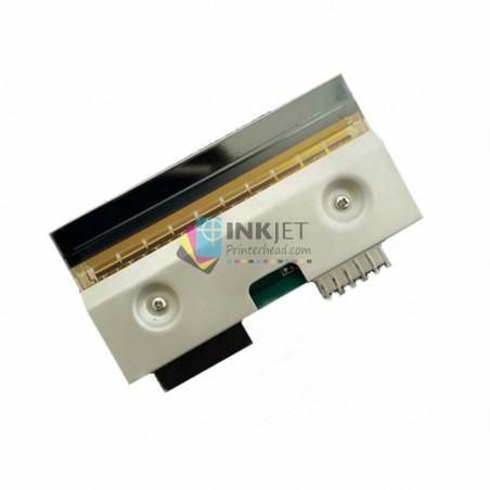 IER: 512C Tag Dispenser - 200 DPI, Made in USA Compatible Printhead