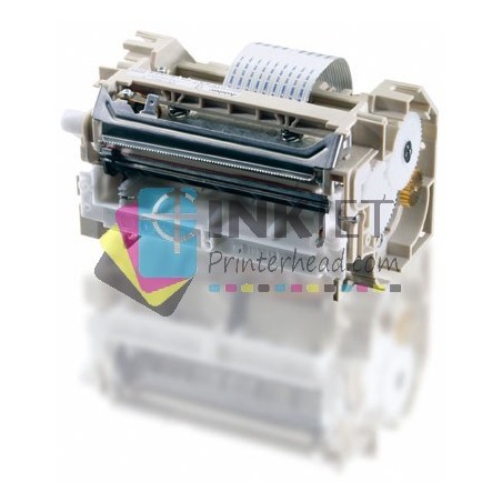 Axiohm: Printer Mechanism XA, XB, TA, TB & Printers A760, A776, A795, B780 - 200 DPI, Made In USA Compatible Printhead