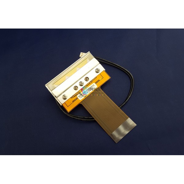 Seiko: LTP251A-192, 251B - 100 DPI, Made in USA Compatible Printhead