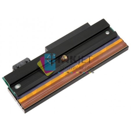 BCI 501053-COMPATIBLE Thermal Printhead