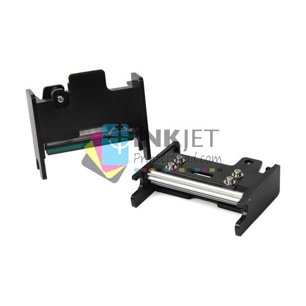 IDP Thermal Print Head for Smart-31 Printer