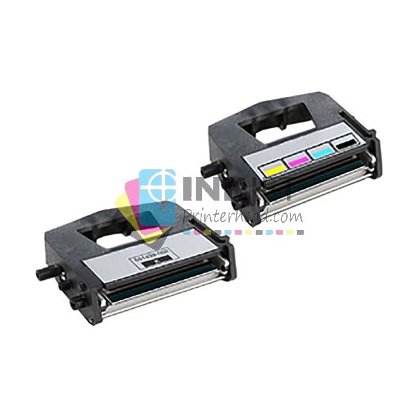 Entrust Printhead for SP35 and SP35 Plus Card Printers (Monochrome)