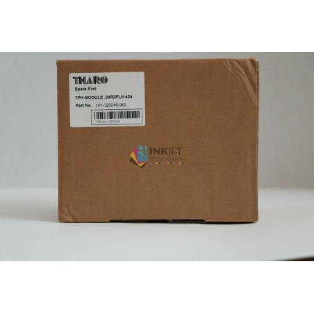 Tharo 141-020045-962 Thermal Printhead