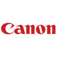 Canon Printhead