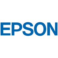 Genuine Epson Printhead