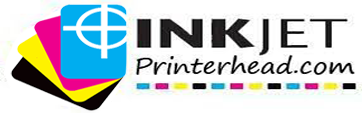 INKjetprinterhead.com logo