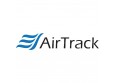 AirTrack
